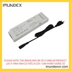 Nguồn 12VDC 60W Imundex 7602909