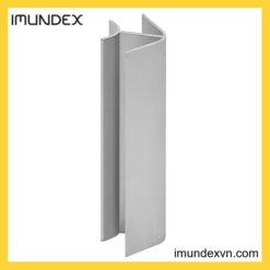 Nối Góc Len Chân Bếp 90 Độ Imundex 7807503