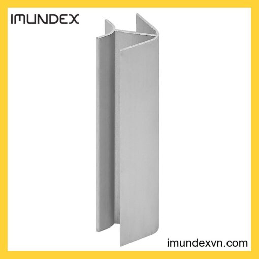 Nối Góc Len Chân Bếp 90 Độ Imundex 7807503