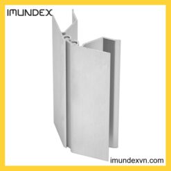 Nối Góc Len Chân Bếp Góc Điều Chỉnh Imundex 7807505