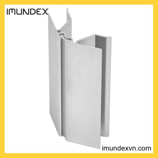 Nối Góc Len Chân Bếp Góc Điều Chỉnh Imundex 7807505