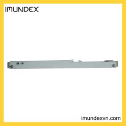 Nút Giảm Chấn Cho Bộ Phụ Kiện Cửa Trượt Kính 100Kg Imundex 715.11.000