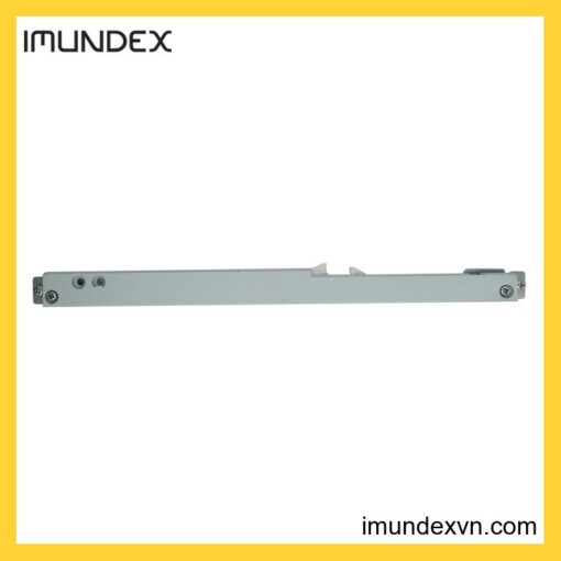 Nút Giảm Chấn Cho Bộ Phụ Kiện Cửa Trượt Kính 100Kg Imundex 715.11.000