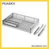 Phụ Kiện Tủ Bếp Với Thành Ray Hộp 800mm Imundex 7809110