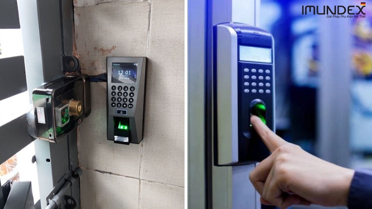 Phù hợp với chủ nhà cho thuê, căn hộ dịch vụ