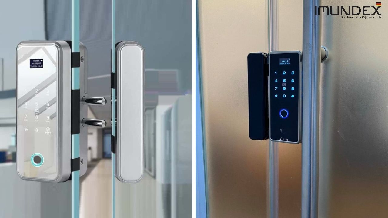 Phù hợp với môi trường văn phòng, công ty