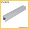 Ray Trượt Cho Phụ Kiện Cửa Gỗ Imundex 710.12.999