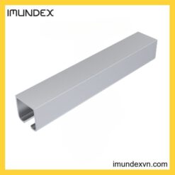 Ray Trượt Cho Phụ Kiện Cửa Gỗ Imundex 710.12.999