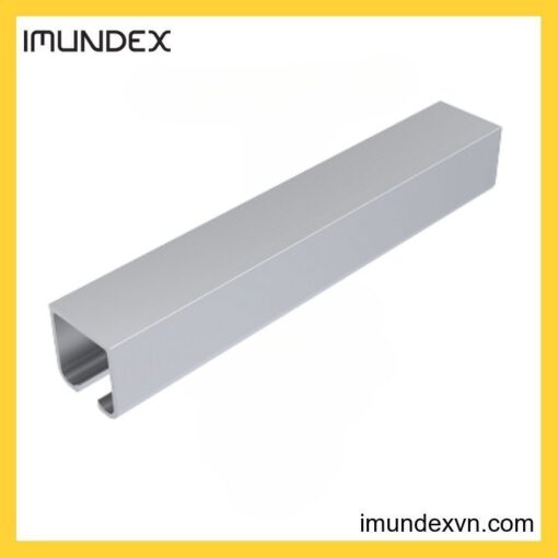 Ray Trượt Cho Phụ Kiện Cửa Gỗ Imundex 710.12.999