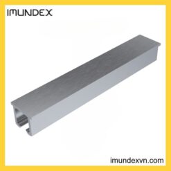Ray Trượt Cho Phụ Kiện Cửa Gỗ Imundex 710.20.998