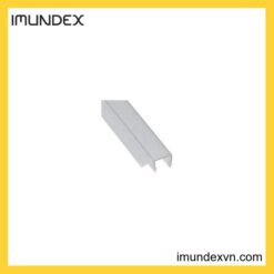 Ron Cửa Kính Imundex 714.00.990