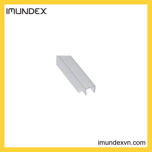 Ron Cửa Kính Imundex 714.00.990