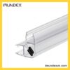 Ron Cửa Kính Imundex 714.00.991