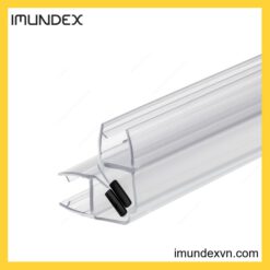 Ron Cửa Kính Imundex 714.00.991