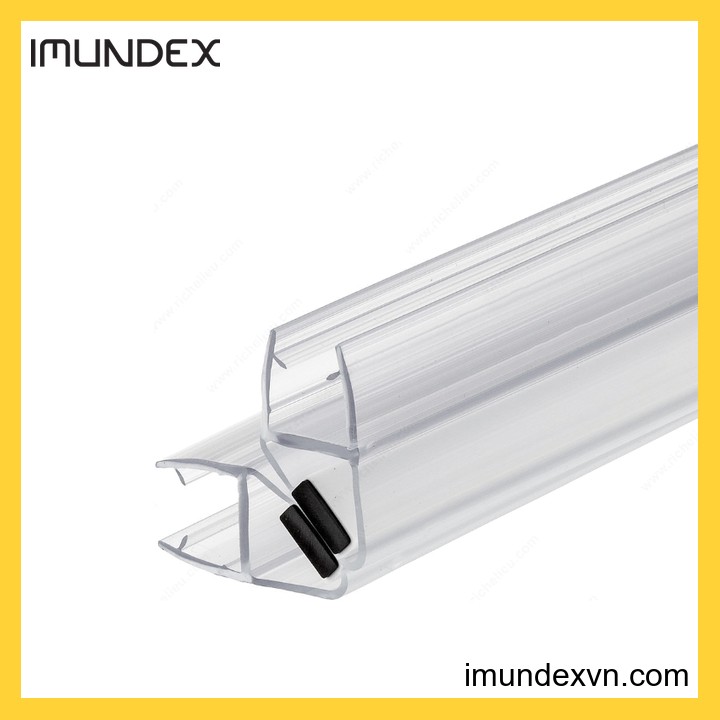 Ron Cửa Kính Imundex 714.00.991