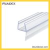Ron Cửa Kính Imundex 714.00.992