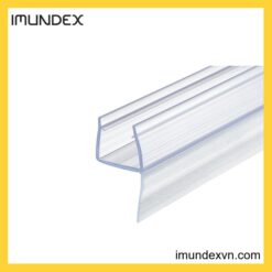 Ron Cửa Kính Imundex 714.00.992