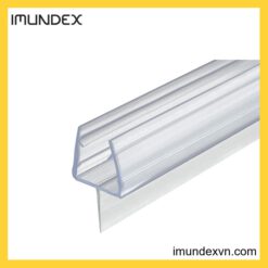 Ron Cửa Kính Imundex 714.00.997