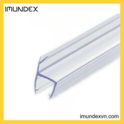 Ron Cửa Kính Imundex 714.00.998