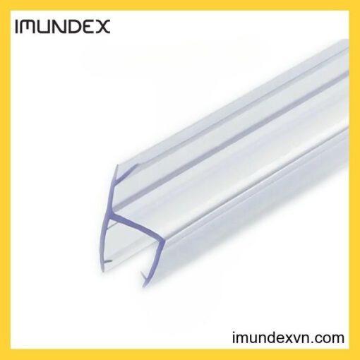 Ron Cửa Kính Imundex 714.00.998