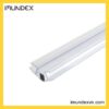Ron Cửa Kính Nam Châm 135 Độ Imundex 714.00.995