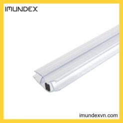 Ron Cửa Kính Nam Châm 135 Độ Imundex 714.00.995