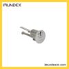 Ruột khóa cho cửa thoát hiểm Imundex 707.19.996
