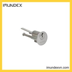 Ruột khóa cho cửa thoát hiểm Imundex 707.19.996