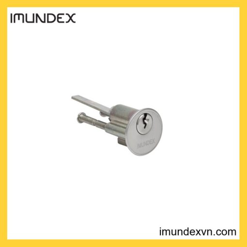 Ruột khóa cho cửa thoát hiểm Imundex 707.19.996