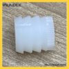 Tắc Kê Nhựa Ren M6 Imundex 8033100