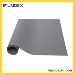 Tấm Lót Hộc Tủ Imundex 7809940
