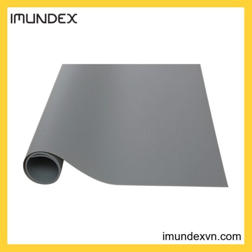 Tấm Lót Hộc Tủ Imundex 7809941