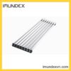 Tấm Thông Gió Bằng Inox Imundex 7809139