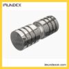 Tay Nắm Cửa Kính Imundex 714.17.501