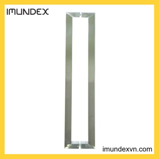 Tay Nắm Kéo Tiêu Chuẩn Imundex 714.19.100
