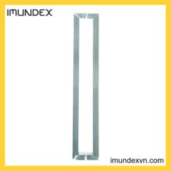 Tay Nắm Kéo Tiêu Chuẩn Imundex 714.19.101