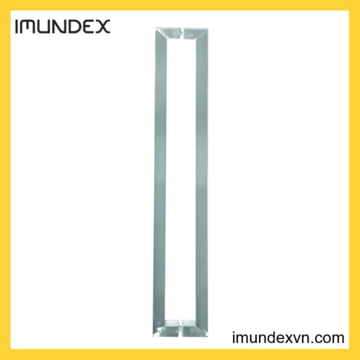 Tay Nắm Kéo Tiêu Chuẩn Imundex 714.19.101