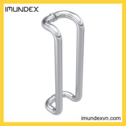 Tay Nắm Kéo Tiêu Chuẩn Imundex 714.19.300