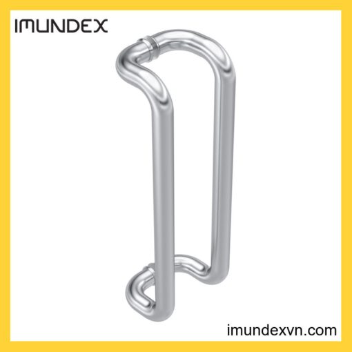 Tay Nắm Kéo Tiêu Chuẩn Imundex 714.19.300