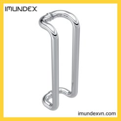 Tay Nắm Kéo Tiêu Chuẩn Imundex 714.19.301
