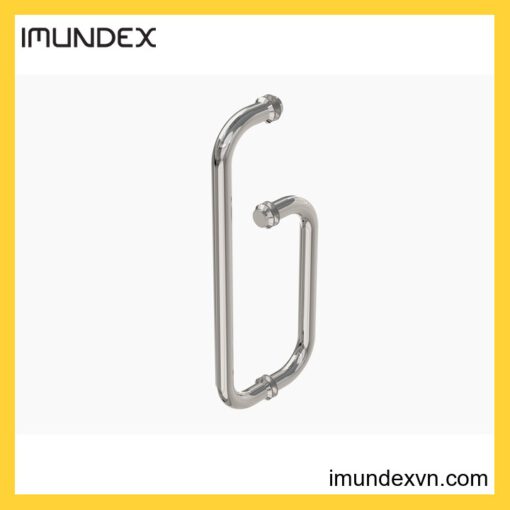 Tay Nắm Kéo Tiêu Chuẩn Imundex 714.19.351