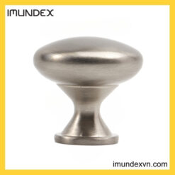 Tay Nắm Quả Nắm Hợp Kim Imundex 7742008