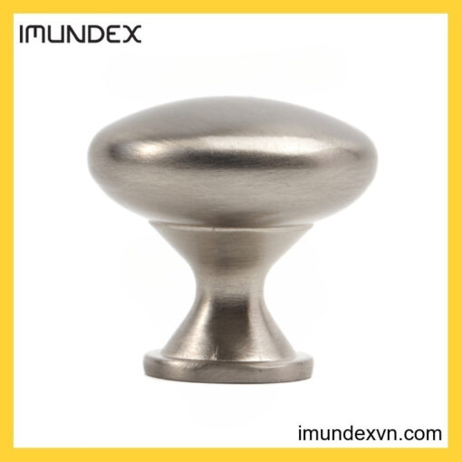 Tay Nắm Quả Nắm Hợp Kim Imundex 7742008