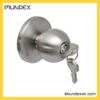 Tay nắm cho cửa thoát hiểm Imundex 707.19.997