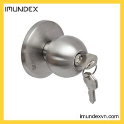Tay nắm cho cửa thoát hiểm Imundex 707.19.997