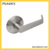 Tay nắm cho cửa thoát hiểm Imundex 707.19.998