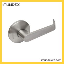 Tay nắm cho cửa thoát hiểm Imundex 707.19.998