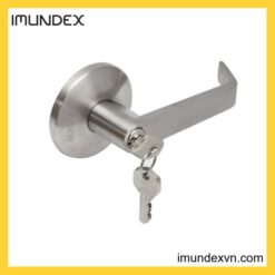 Tay nắm cho cửa thoát hiểm Imundex 707.19.999
