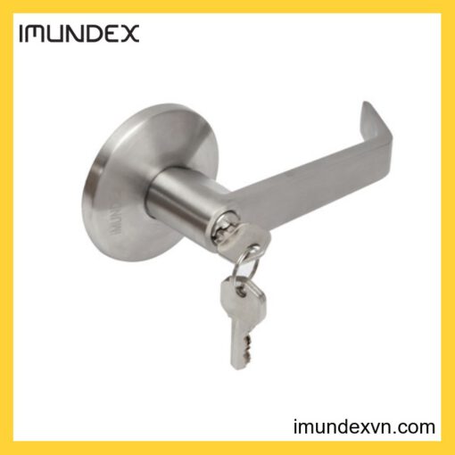 Tay nắm cho cửa thoát hiểm Imundex 707.19.999