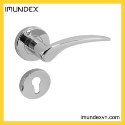 Tay nắm gạt đặc Imundex 737.17.282